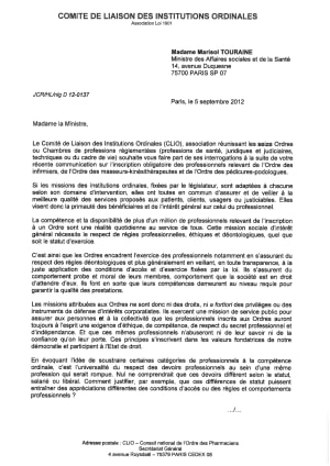 Touraine clio vdef signee qyvom6 - Eugenol