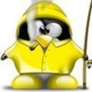 Tux tantp teux gq7a6x - Eugenol
