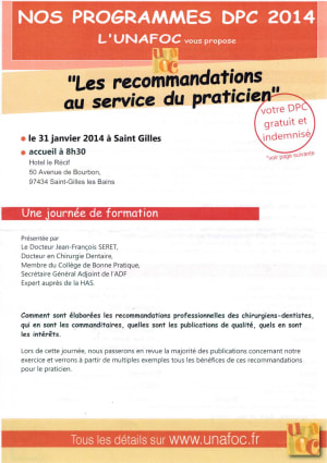 Unafoc xy8duf - Eugenol