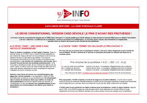 Ujcd info 25 1 wmxjem - Eugenol