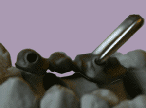 Ukey vz0pri - Eugenol
