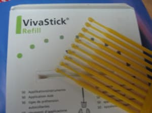 Viva3 ltxhgh - Eugenol