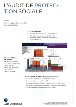 Xambox document 691 uk37mt - Eugenol