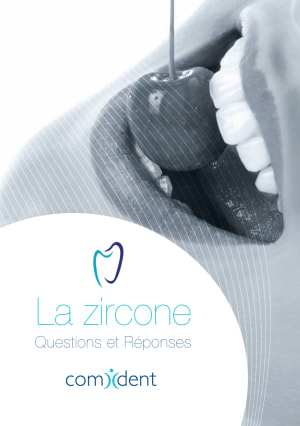 Zircone 30 11 10 gusgo1 - Eugenol