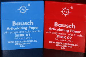 mg 1468 zvjalk - Eugenol