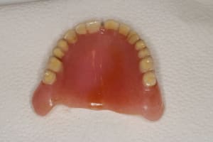  mg 1797 m8fimu - Eugenol