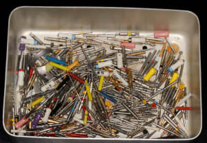  mg 2003 drnz5o - Eugenol