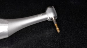  mg 2009 ykc0xv - Eugenol