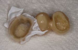  mg 2167 letkso - Eugenol