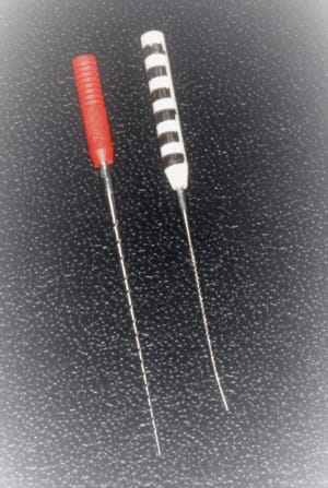  mg 2266 zm1len - Eugenol