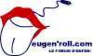  roll wb8hcm - Eugenol