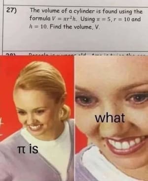 A92q5yw4bdecz9zl5h8jmz826zh6 - Eugenol