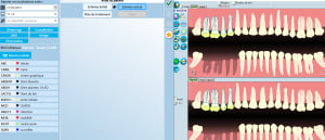 Abs cergr ieeig7 - Eugenol