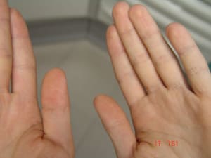 Ac2 zlkwbw - Eugenol