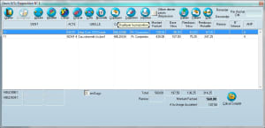 Acs c2 yecmq4 - Eugenol