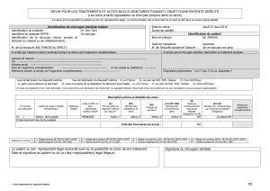 Adhoc 02 uyaiev - Eugenol