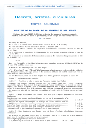 Agenesies gpy4xh - Eugenol