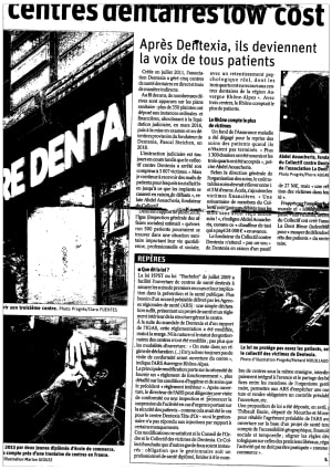 Ajp6wkwmsoop4rqxoyqz - Eugenol