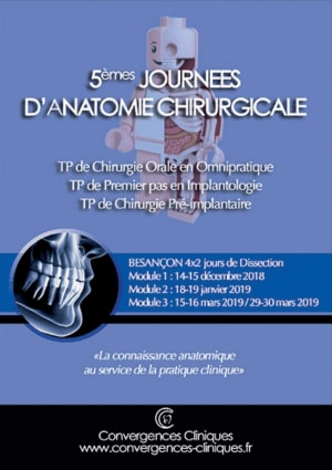 Anatomie l97mwc - Eugenol