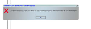 Ancienne hopd8x - Eugenol