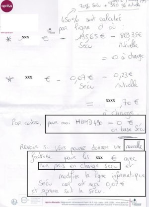 Apreva jetea9 - Eugenol