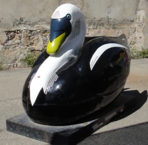 Arles 2013 001 az548r - Eugenol