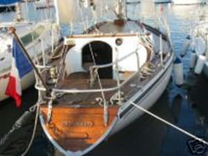 Arpege n9qxqg - Eugenol