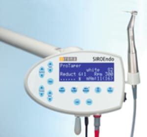 Arton196 qljrru - Eugenol
