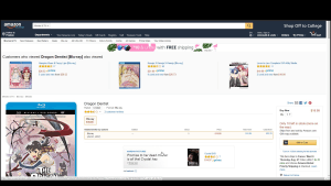 Asjkwuafshewopwwus48 - Eugenol