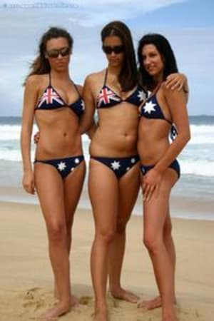 Aussie girls1 vnbkxl - Eugenol