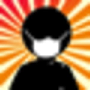 Avatar moderator small 98d367b8ac2d978382121cce3ffe8367 tsfmz1 - Eugenol