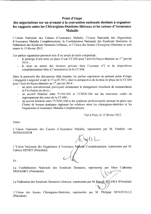 Avenant3 point etape 130215 sfqv1m - Eugenol