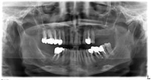 Avis gbb7qx - Eugenol