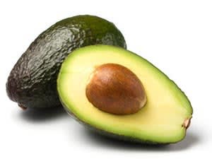 Avocat wntu2l - Eugenol
