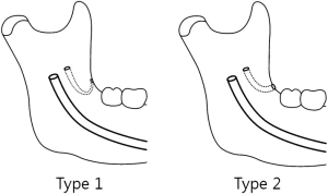 B8ypuszajkoudt0dpb9q - Eugenol