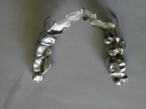 B 2349 kbkgdo - Eugenol
