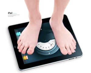 Balance ipad yh0yjf - Eugenol