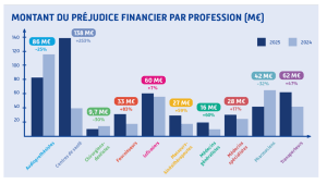 Bb38s2y2q4bz4n6xo5aqp5huhfv1 - Eugenol
