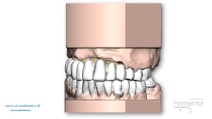 Bhqv1zl58b8z1prqqlnm2ru8utqz - Eugenol