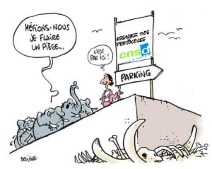 Bienvenue3 h3kgz6 - Eugenol