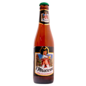 Biere 2 o9zvp2 - Eugenol