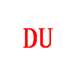 Bill wt8pvr - Eugenol