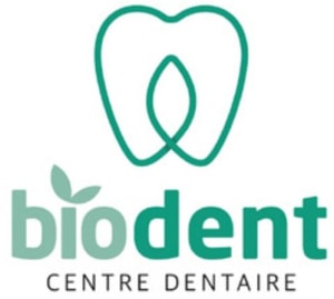 Biodent y1a3kq - Eugenol