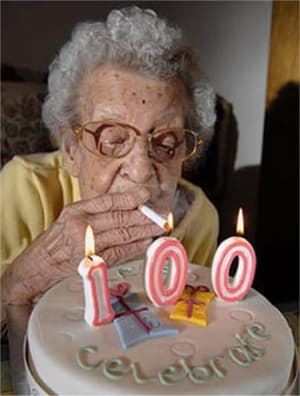 Birthday2 jdtf08 - Eugenol