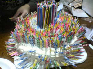 Birthday3 k1jpig - Eugenol