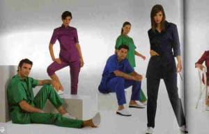 Blouses2 hs4kl3 - Eugenol