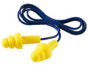 Bouchons d oreille et casques anti bruit 3m 001629433 product zoom jz7ees - Eugenol