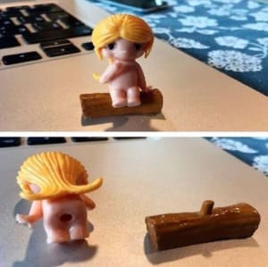 Boulot povgqw - Eugenol