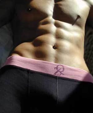 Boxer qz bodywear rose f6ei3q - Eugenol