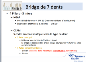 Bridge avril2014 plm2hz - Eugenol